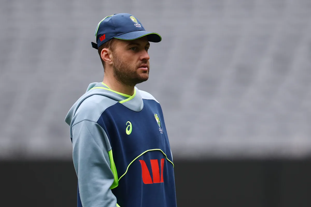Josh Inglis Returns to IPL, Boosting Lucknow Super Giants