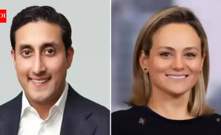 jp morgan case — IN news