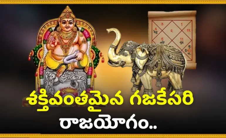 జ్యోతిషం — IN news