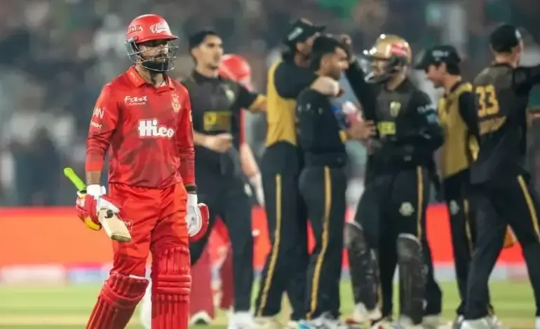 kusal perera — IN news