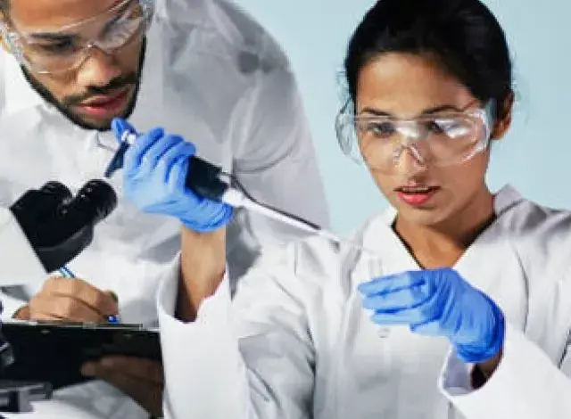 Lab Assistant Admit Card 2026 Released for Rajasthan Exam