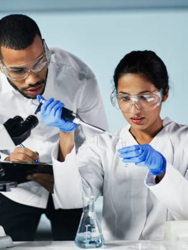 Lab Assistant Admit Card 2026 Released for Rajasthan Exam
