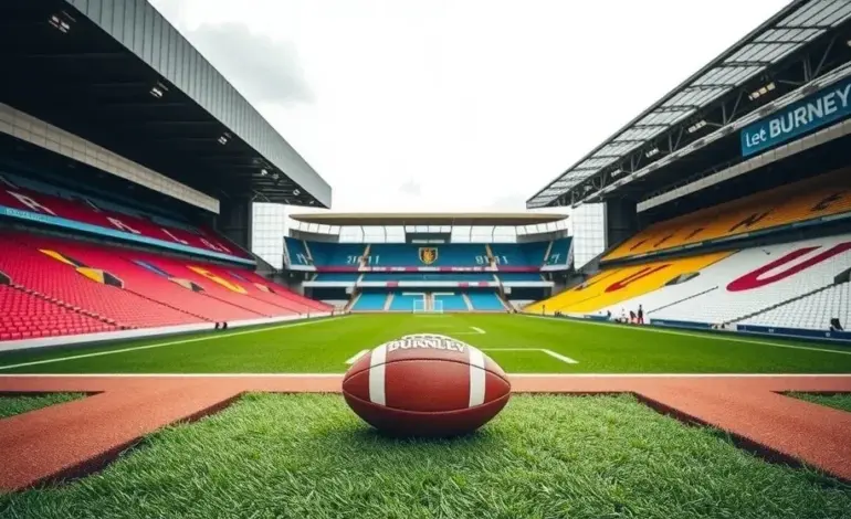 leeds vs burnley — IN news