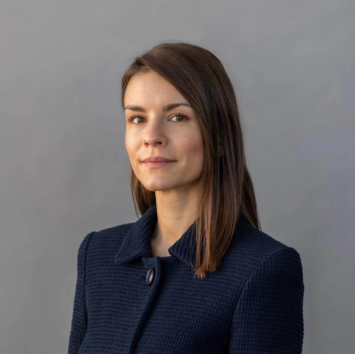 Lorna Hajdini: Allegations of Sexual Abuse and Racial Harassment Unveiled