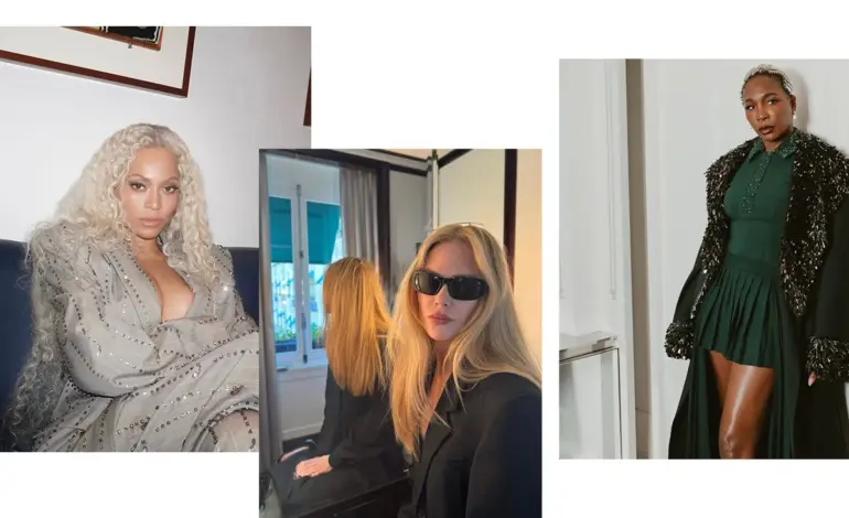 met gala 2026 — IN news