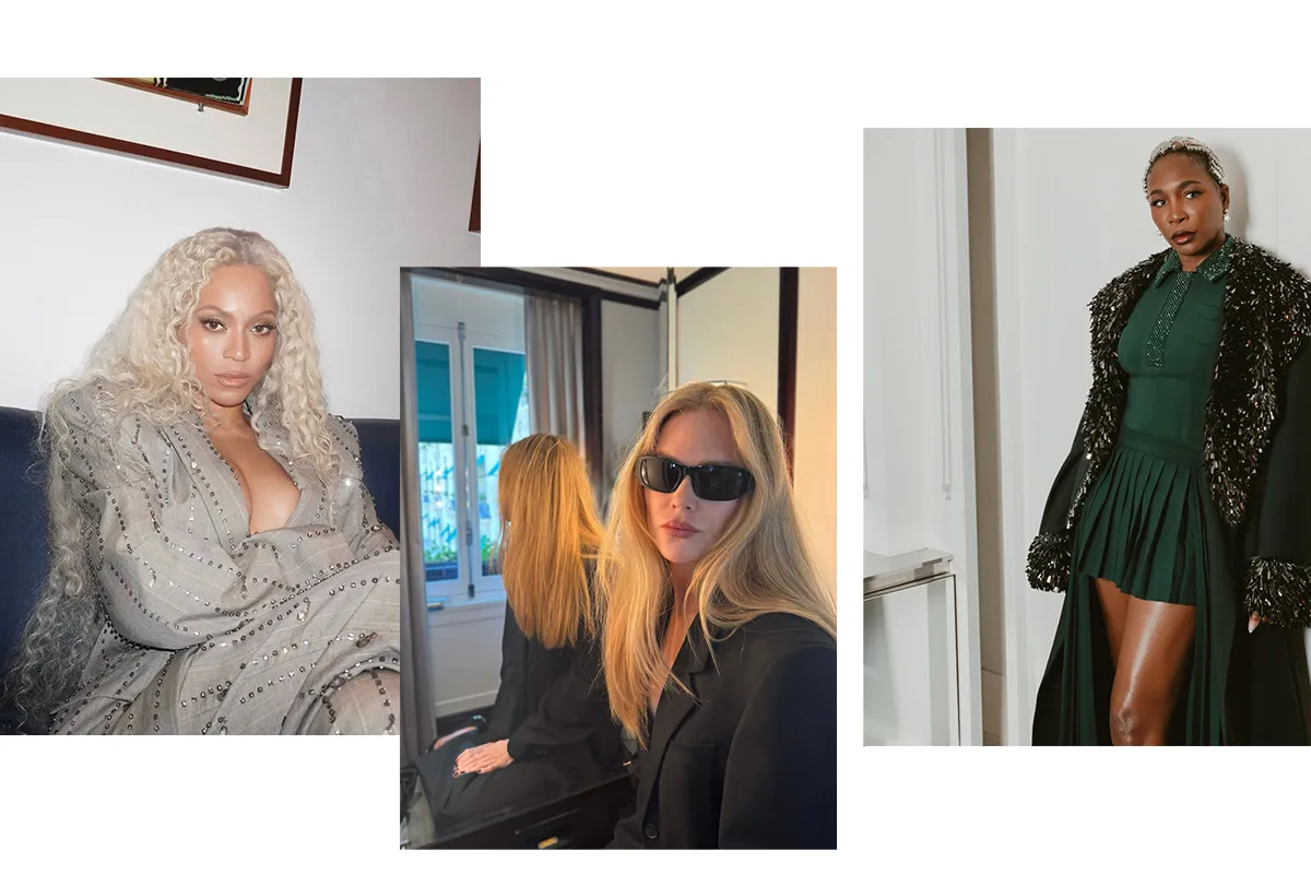 Met gala 2026: a bold exploration of fashion and art