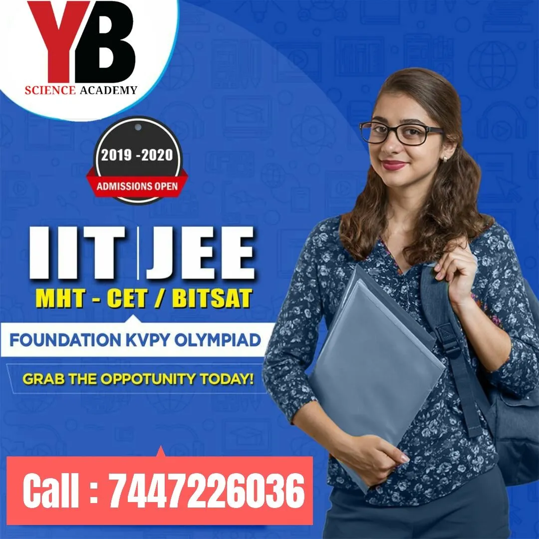 Mht cet: Significant Changes in : A Second Attempt for Students
