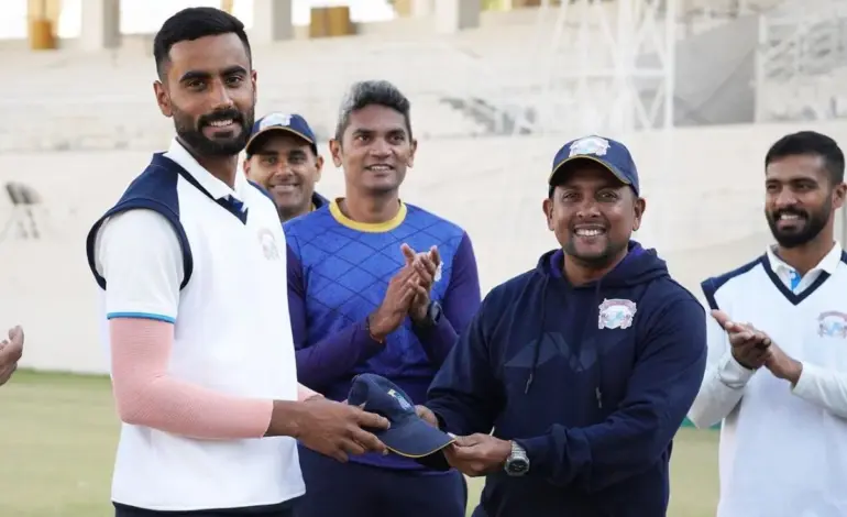Naman Dhir’s Impact on MI: A Double-Edged Sword