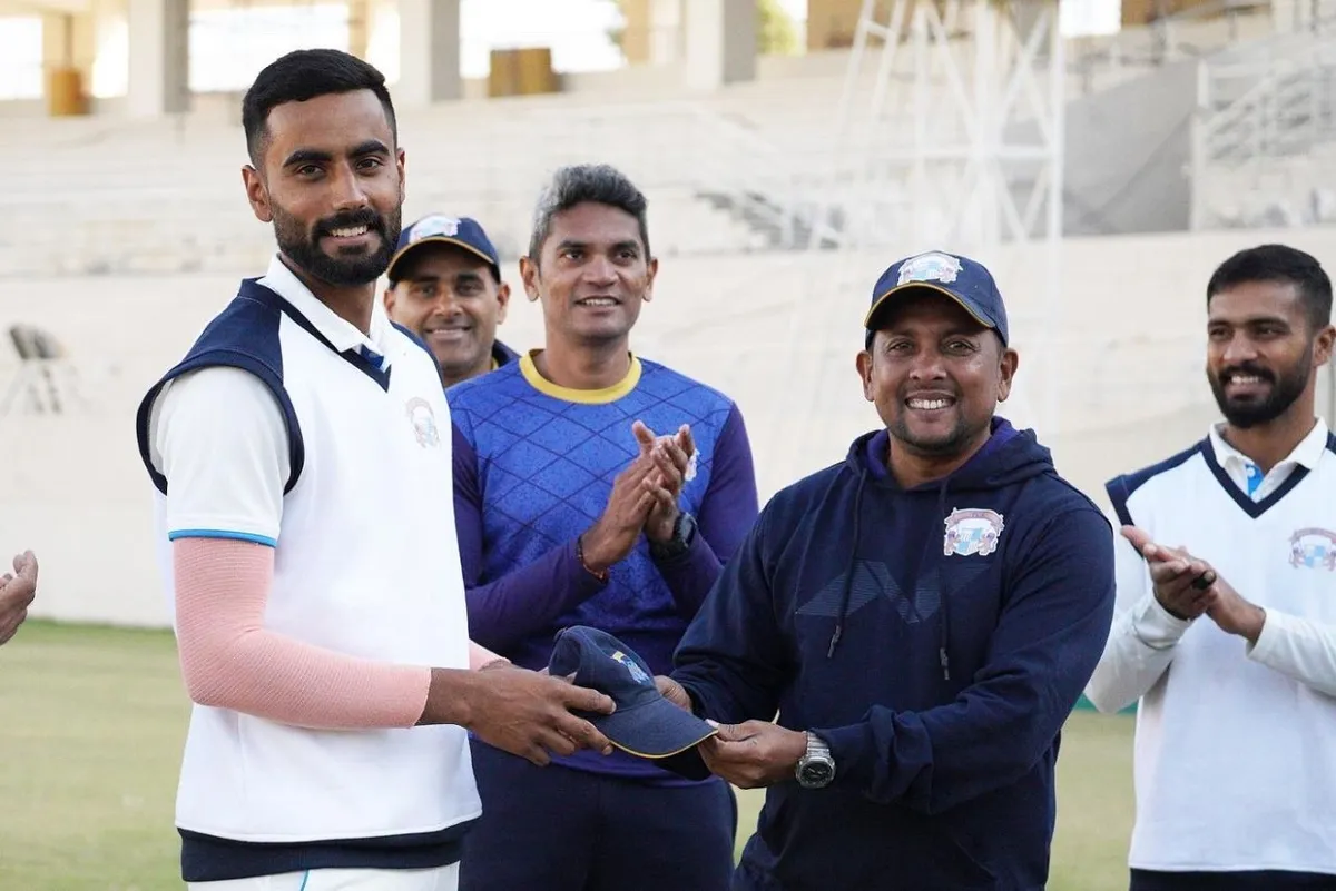 Naman Dhir’s Impact on MI: A Double-Edged Sword