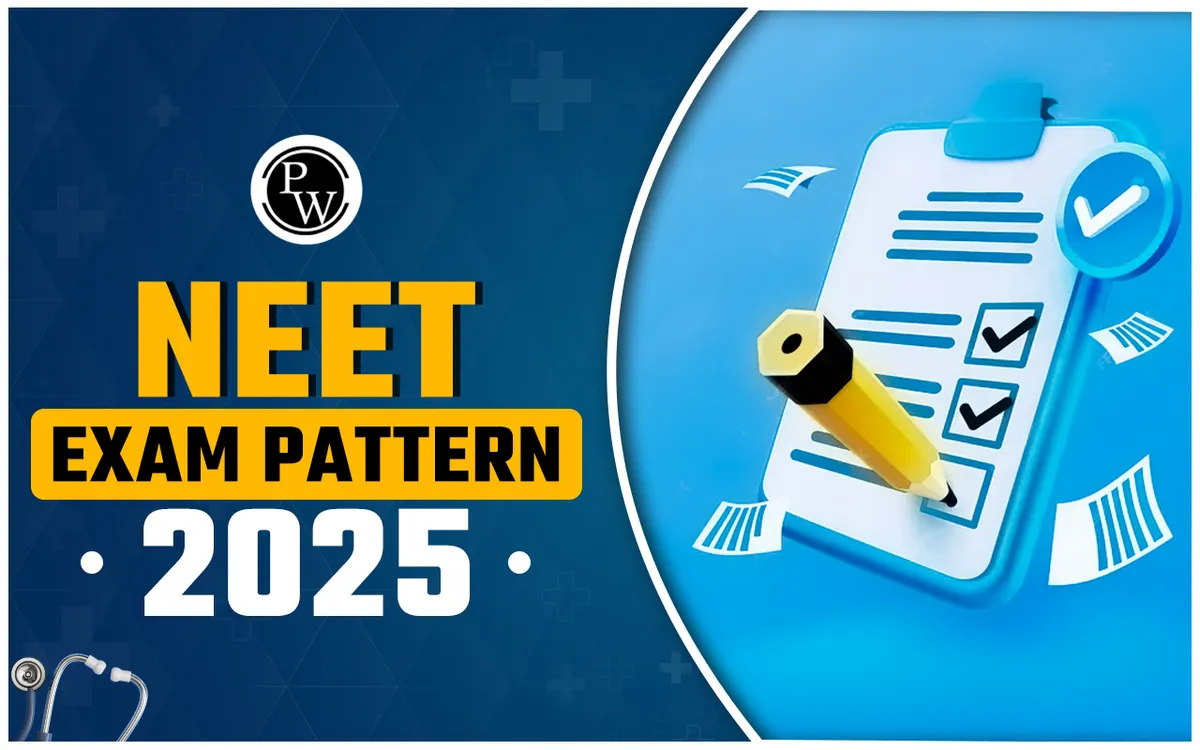 NEET Exam: Kolhan University Adjusts Schedule for 2026