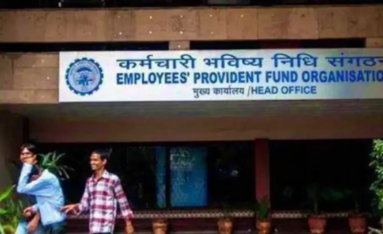 Pension Plans and the 8th Central Pay Commission