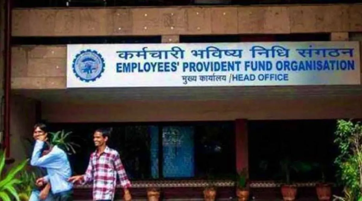 Pension Plans and the 8th Central Pay Commission