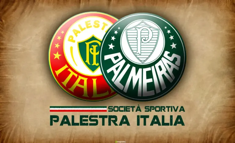 Palmeiras vs Santos: A Derby of High Stakes