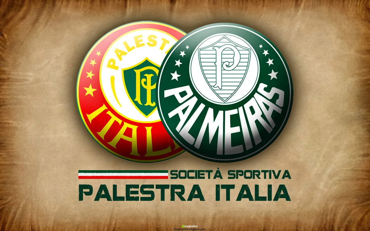 Palmeiras vs Santos: A Derby of High Stakes