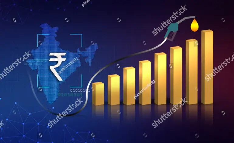 Petrol, diesel price hike