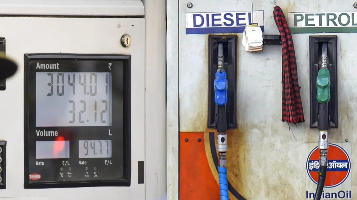 Petroleum Prices Set to Rise Amid Soaring Global Crude Oil Costs