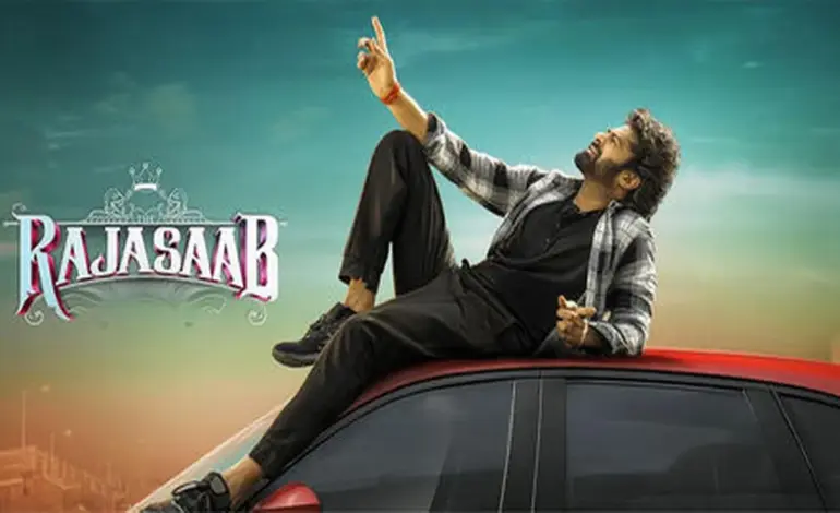 raja shivaji box office collection day — IN news