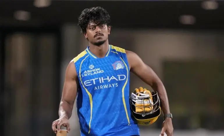 ramakrishna ghosh — IN news
