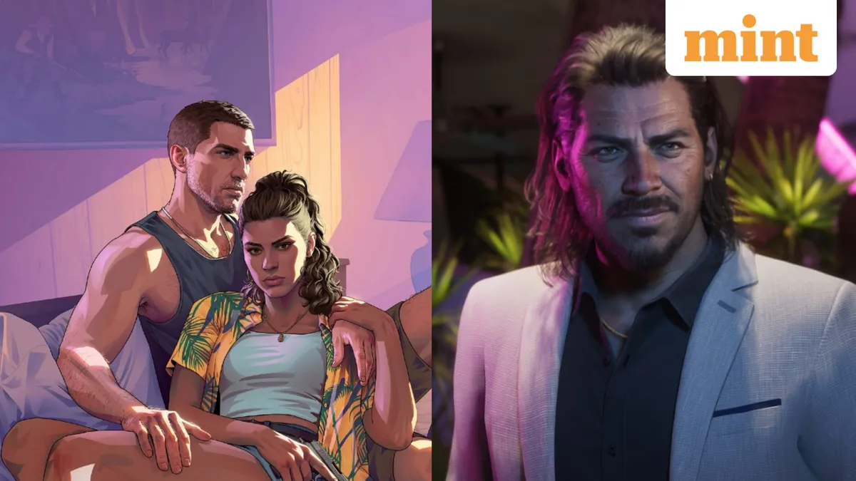 Rockstar games gta 6: Take-Two’s Bold Pricing Strategy