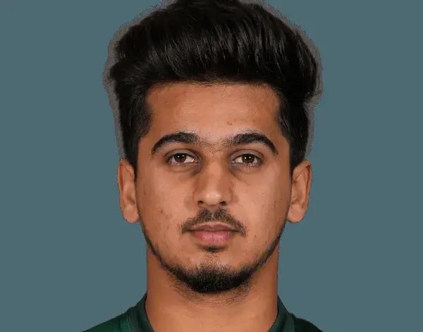 saim ayub — IN news