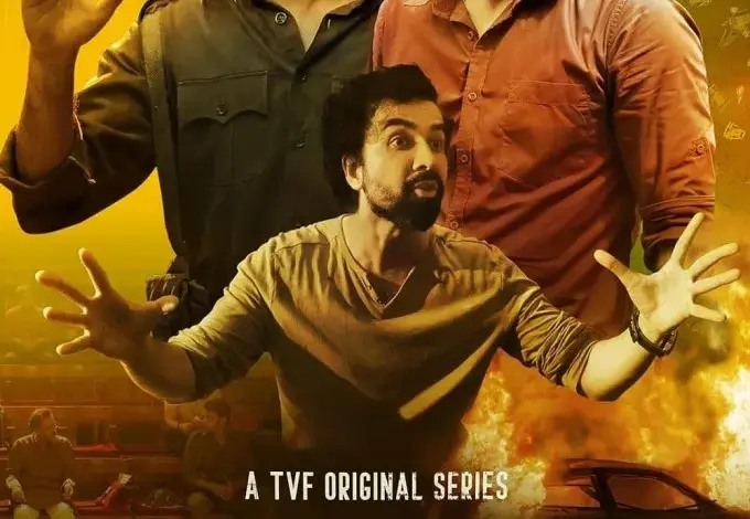 sapne vs everyone season 3 — IN news