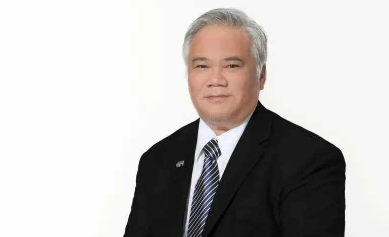 Central Depository Services Reports 39% Profit Decline