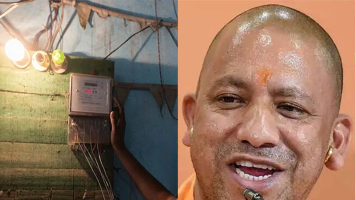 Smart Electricity: Prepaid Smart Meters Now Offer 15 Days for Recharge