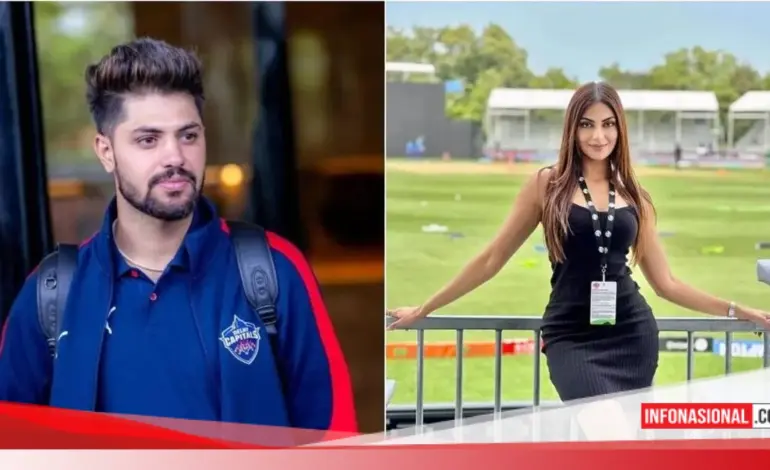 Samir Rizvi: Social Media Controversy Unfolds
