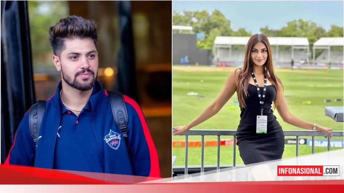 Samir Rizvi: Social Media Controversy Unfolds