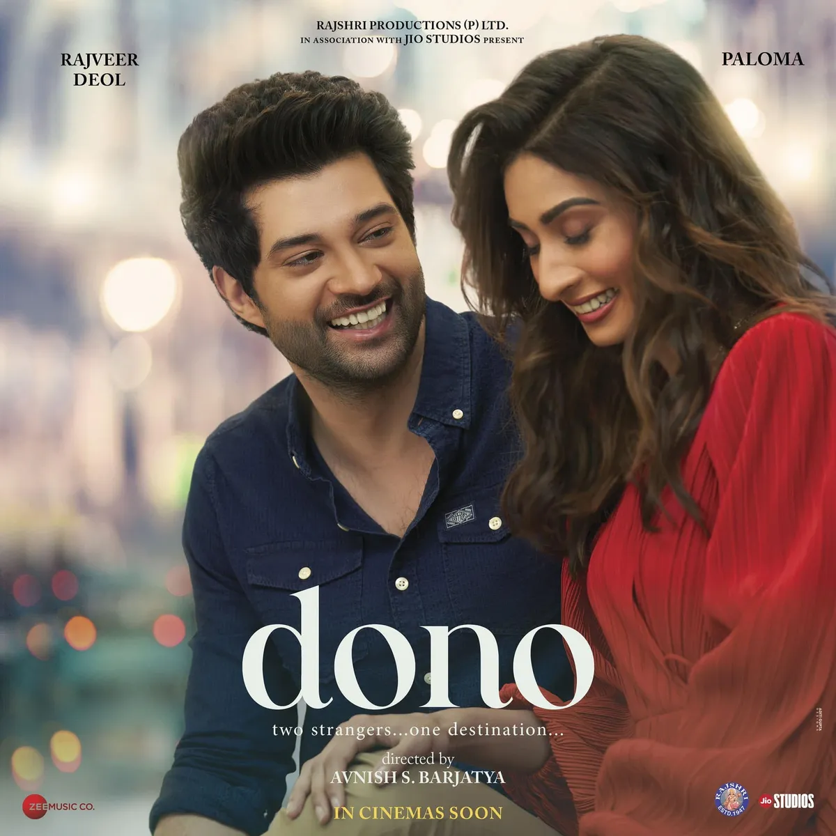 Sunny Deol’s Secret Marriage: A Bollywood Revelation