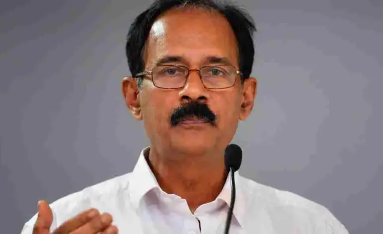 സര്ക്കാര് — IN news