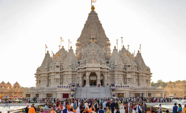 the hindu — IN news