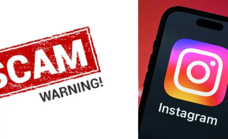 തട്ടിപ്പ് — IN news