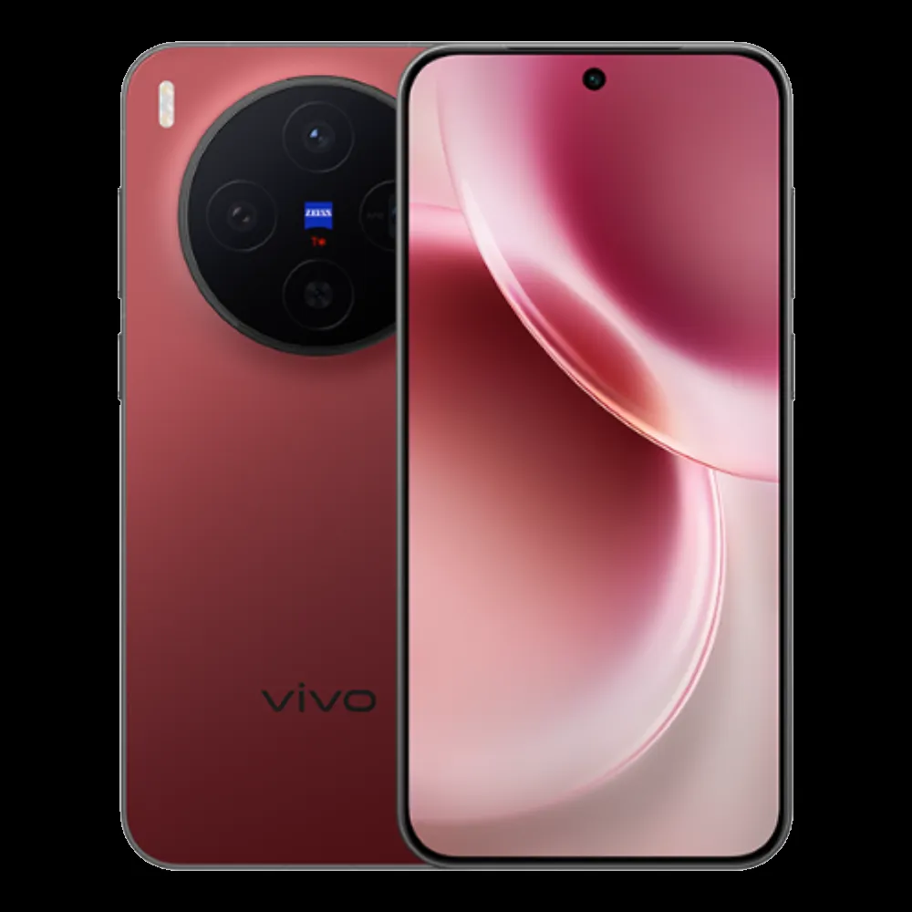 Vivo X300 FE Price: A Leap in the Premium Smartphone Market