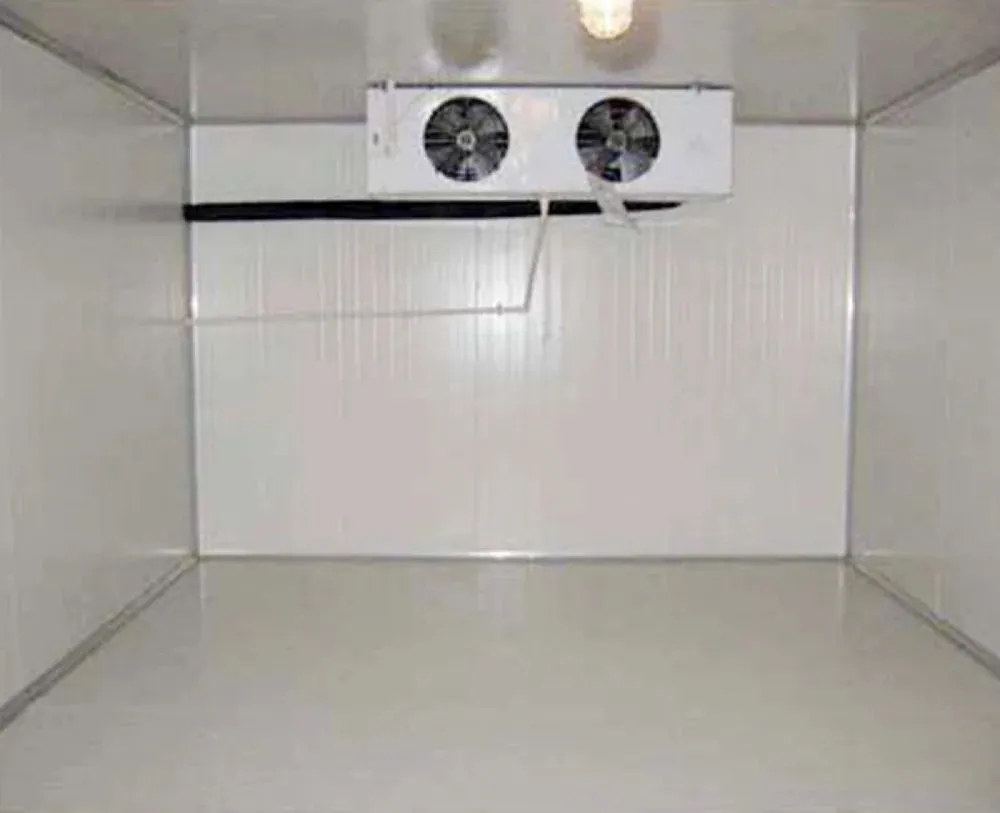 Voltas Faces Rising AC Prices Amidst Cost Pressures