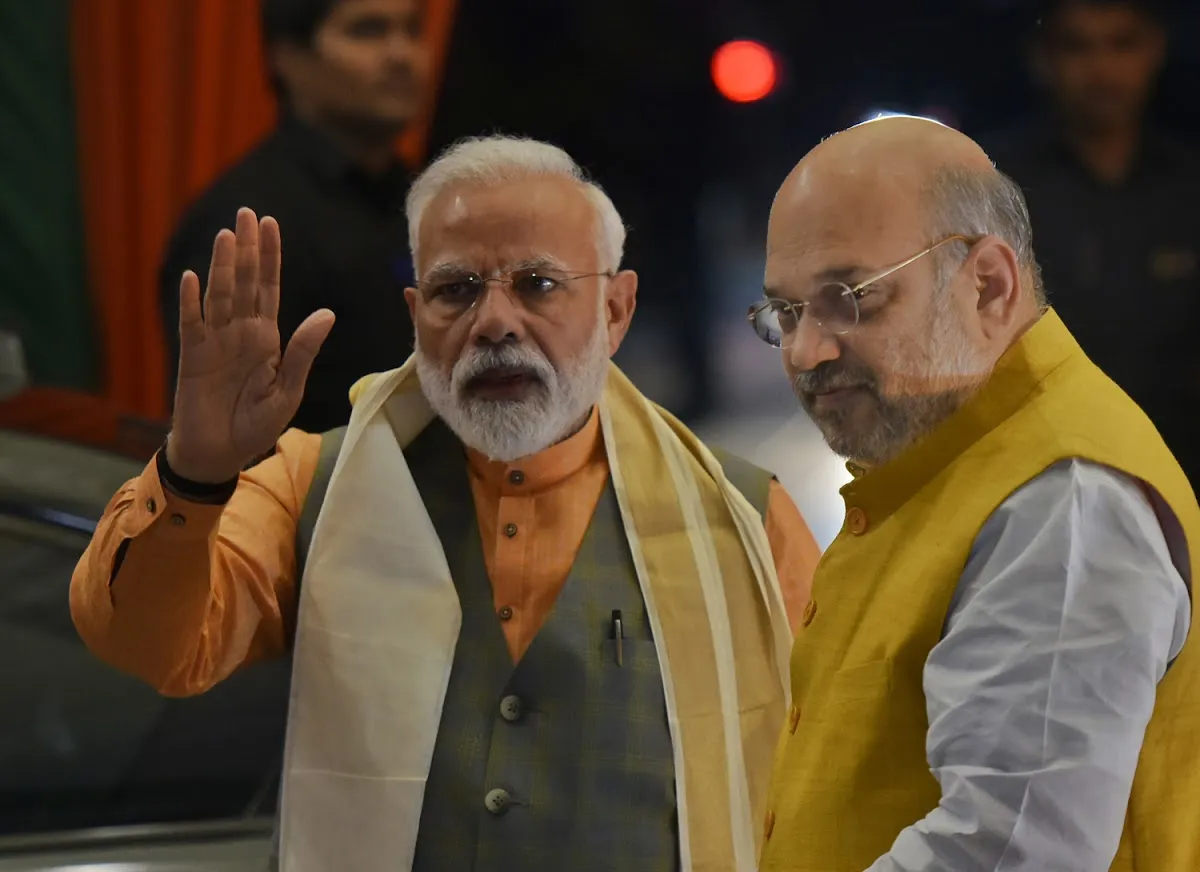 Who won in Bengal election 2026?