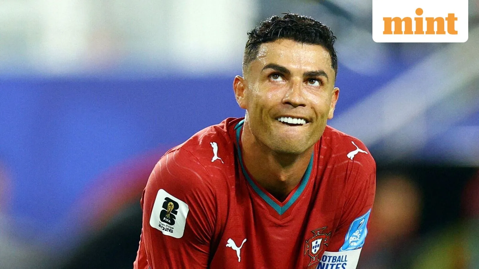 Miami: VAR disallows Davinson Sánchez goal in Portugal-Colombia draw