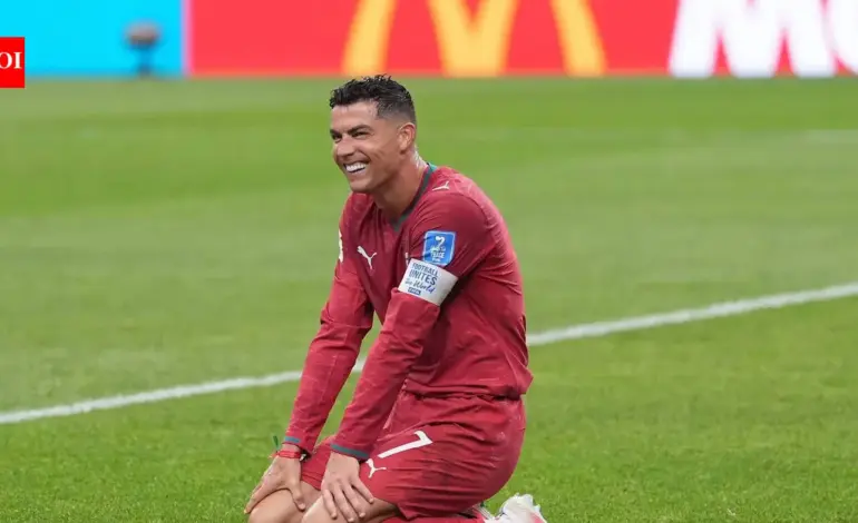 Portugal's Vitinha urges fans to keep faith ahead of Croatia clash - espn.in