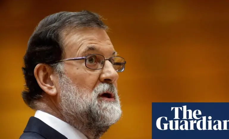 'No French players in France team': Ex-Spain PM's remark sparks racism row ahead of World Cup clash