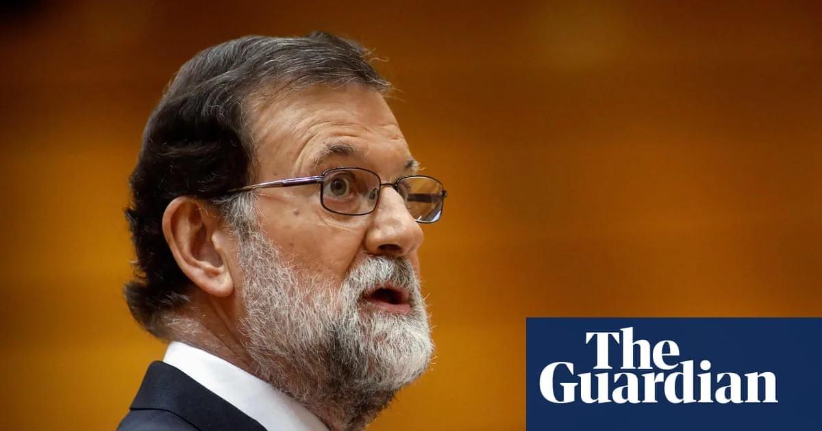 Ex-Spain PM’s ‘no French players’ remark sparks racism row ahead of World Cup semi-final