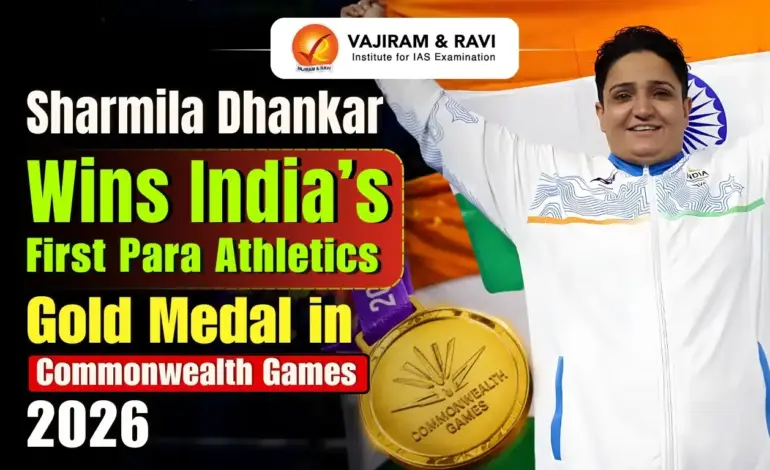 Commonwealth Games 2026 Day 6 Live Updates: Weightlifter Nirupama Devi lifts 93kg in snatch at 63kg final; Vishal TK in 400m semis