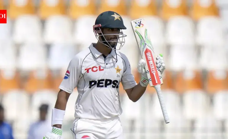 Five wickets, zero runs: Historic first for West Indies pacer
