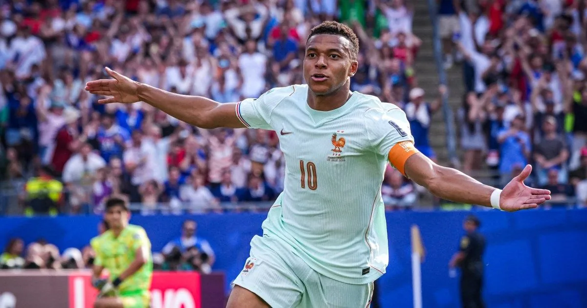 France and Spain Set for World Cup Semi-Final Showdown in Dallas