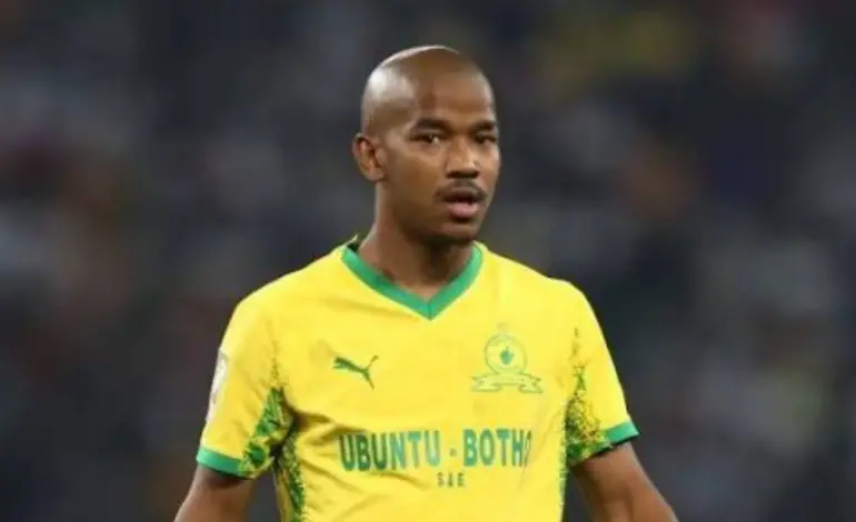 Police in South Africa open probe into post-World Cup death of Jayden Adams