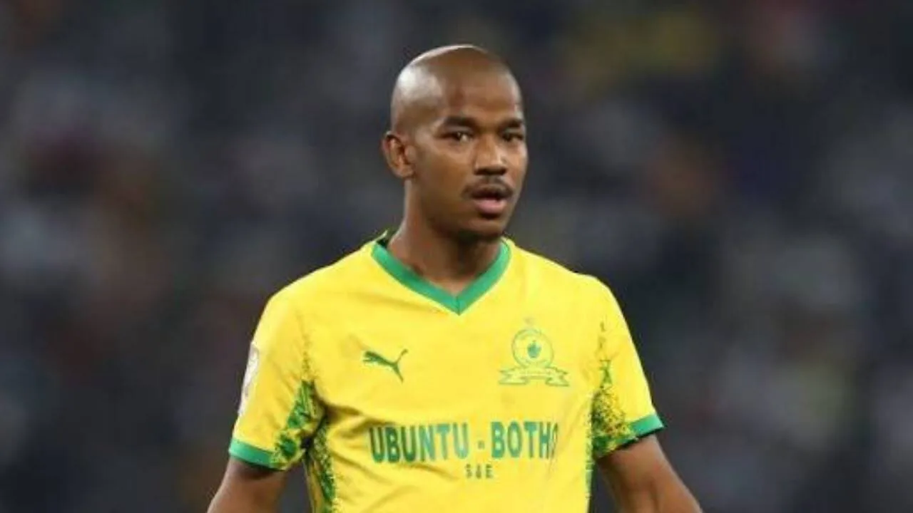 Cape Town police investigate death of footballer Jayden Adams after World Cup