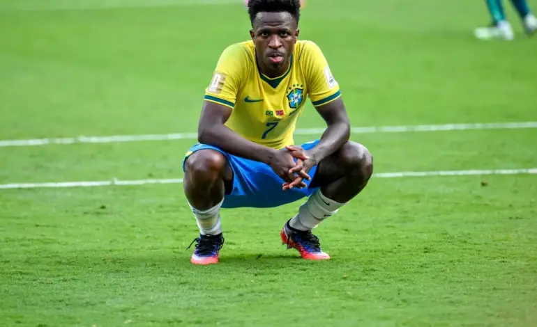 Yan Diomande transfer news: Real Madrid have £85m bid rejected for RB Leipzig winger