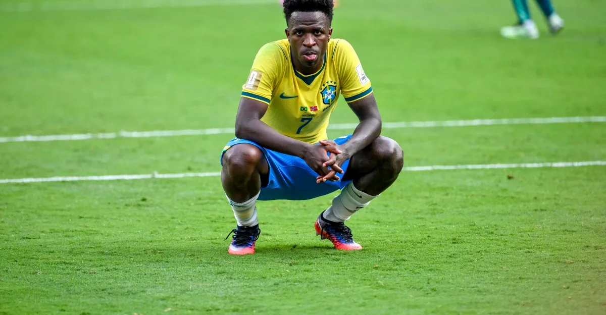 Madrid’s £85m bid for RB Leipzig winger Yan Diomande rejected