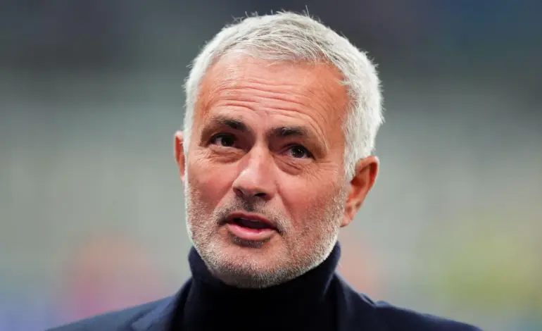 Real Madrid transfer market activity and managerial changes