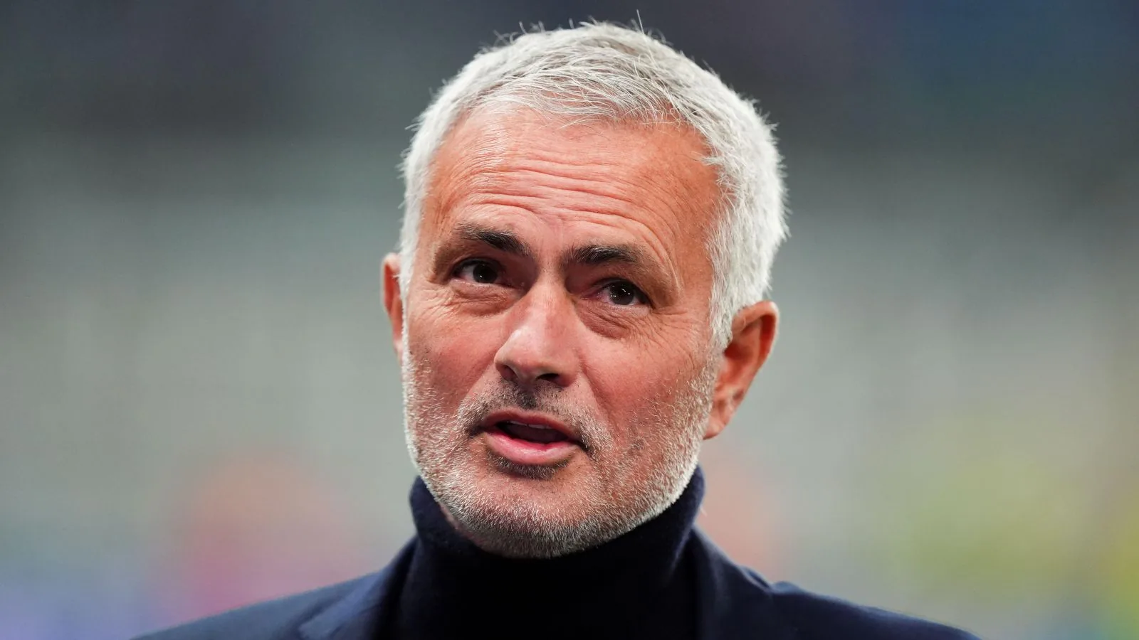 Real Madrid transfer market activity and managerial changes