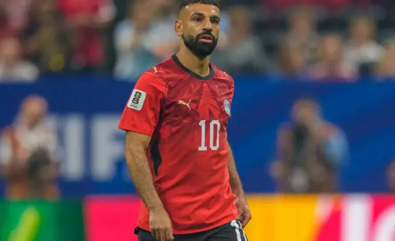 Transfer news LIVE: Salah agrees move to new club, Toon's Bergvall bid rejected - The Sun